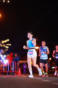 BIB: 
                            <button type="button" onclick="openModal(23063525)" class="btn btn-primary btn-sm float-right btn-popup" data-toggle="modal" data-target=".modal-high-quality">
                        <i class="fas fa-shopping-cart"></i> Add to Cart
                    </button>
                                            <button type="button" onclick="isThisMe(23063525, true)" class="btn btn-success btn-sm float-right btn-popup btn-isme hidden" data-toggle="tooltip" data-placement="bottom" title="นี่คือรูปของคุณใช่ไหม คลิกที่นี่เพื่อเอาเข้าอัลบั้ม">
                        <i class="fas fa-plus"></i> Add to album
                    </button>
                    <button type="button" onclick="isThisMe(23063525, false)" class="btn btn-warning btn-sm float-right btn-popup btn-isnotme hidden">
                        <i class="fas fa-ban"></i> Remove from album
                    </button>